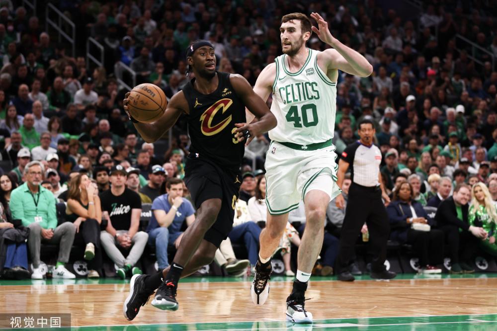 野和技术 野和技术