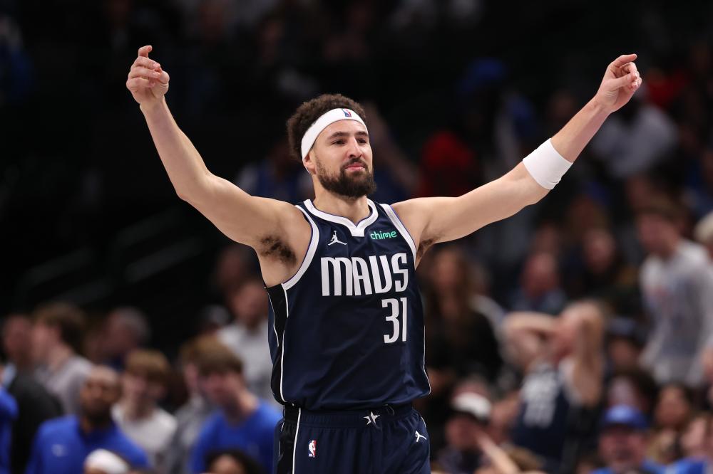 标策略在意 标策略在意