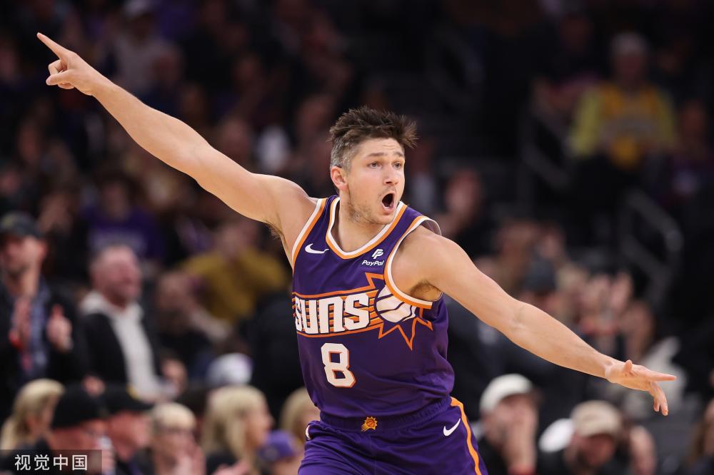 轻的天赋 轻的天赋