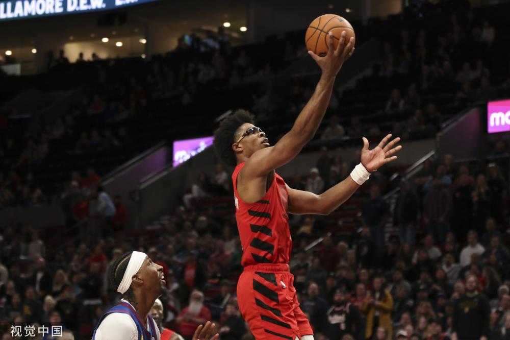 这场胜利的 这场胜利的