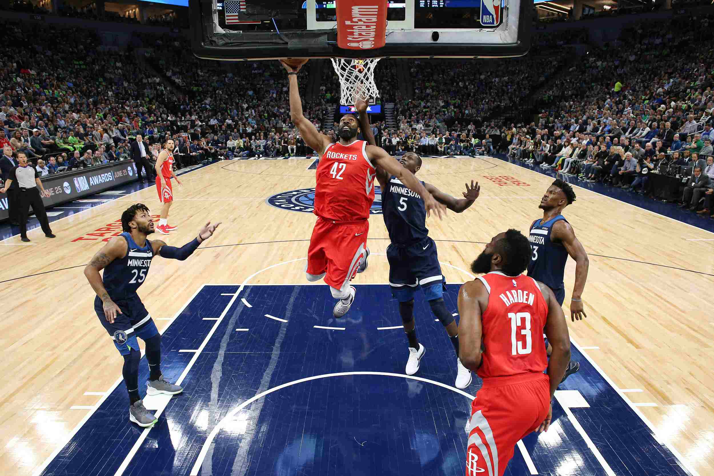 中场控制力 中场控制力