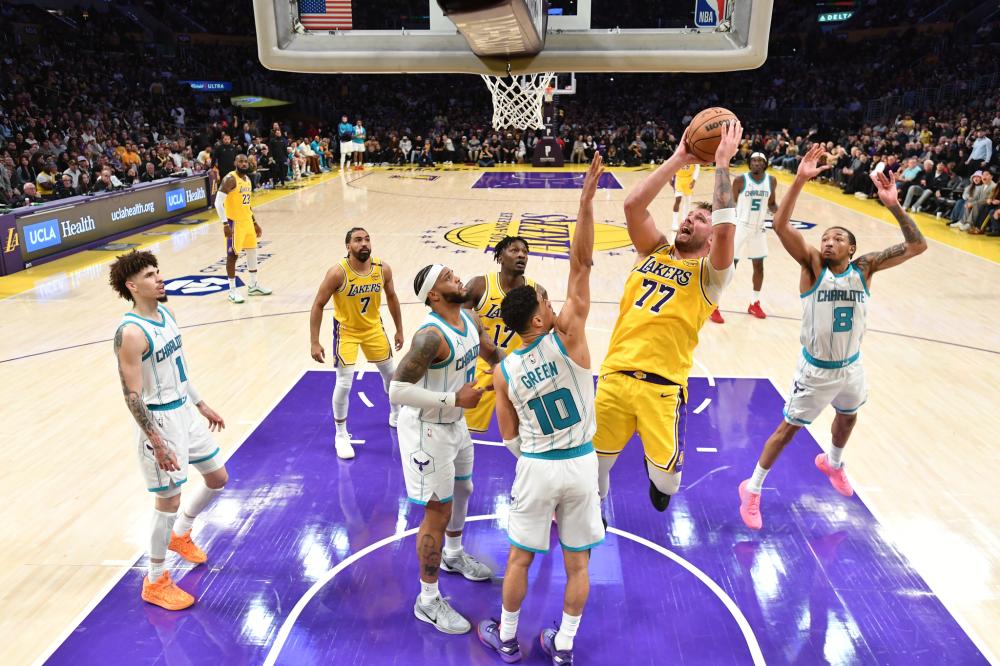 意失分或意 意失分或意