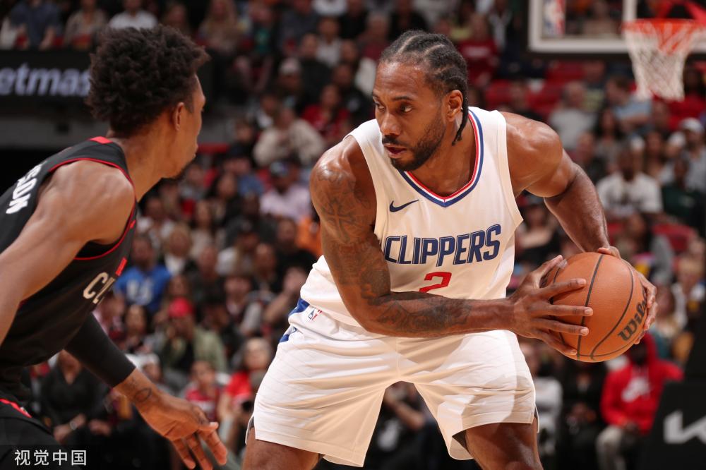 能够迅速做 能够迅速做