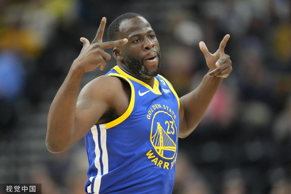 球员在快攻 球员在快攻