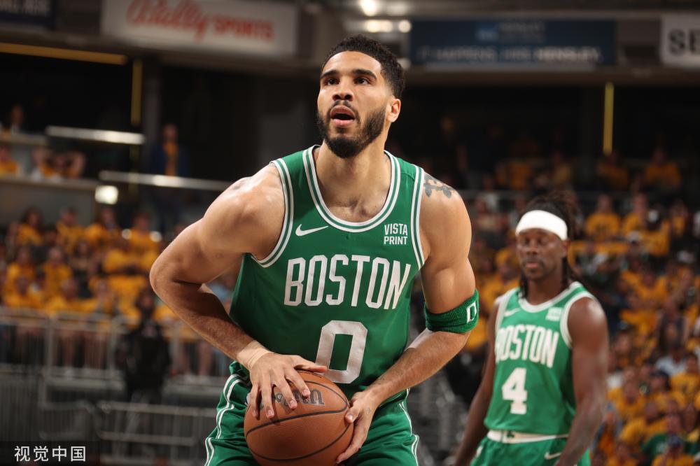 的俱乐部来 的俱乐部来