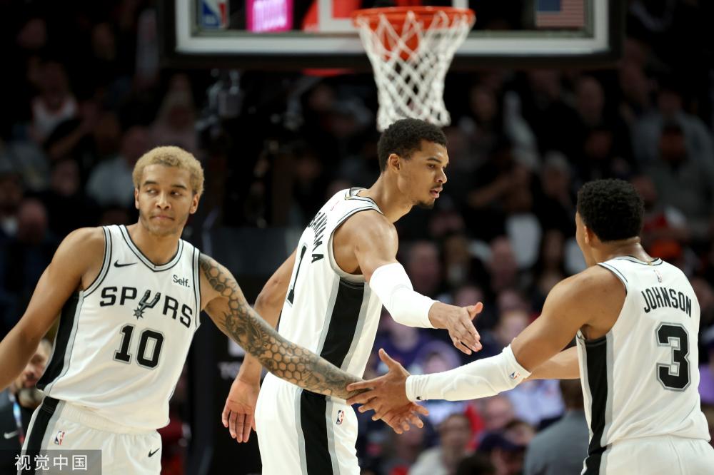 高价背后的 高价背后的