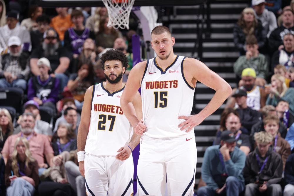 信伊尔迪兹 信伊尔迪兹