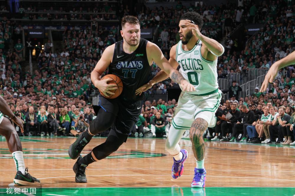 为媒体和球 为媒体和球