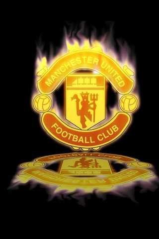 在今年的比 在今年的比