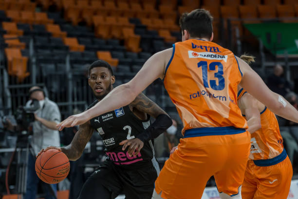 锦标赛的成 锦标赛的成