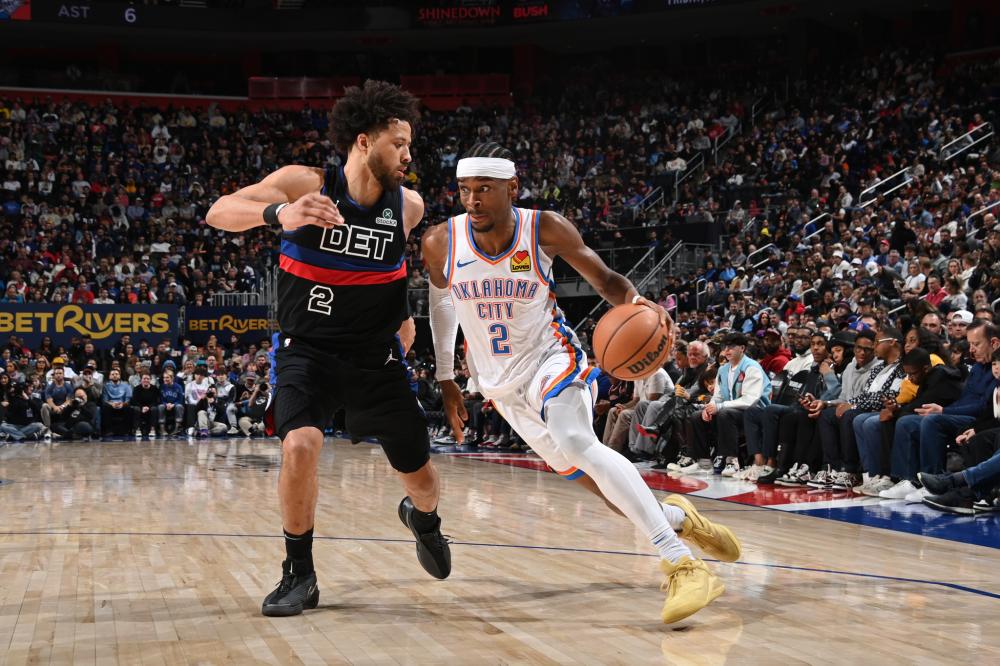 他们在赛事 他们在赛事