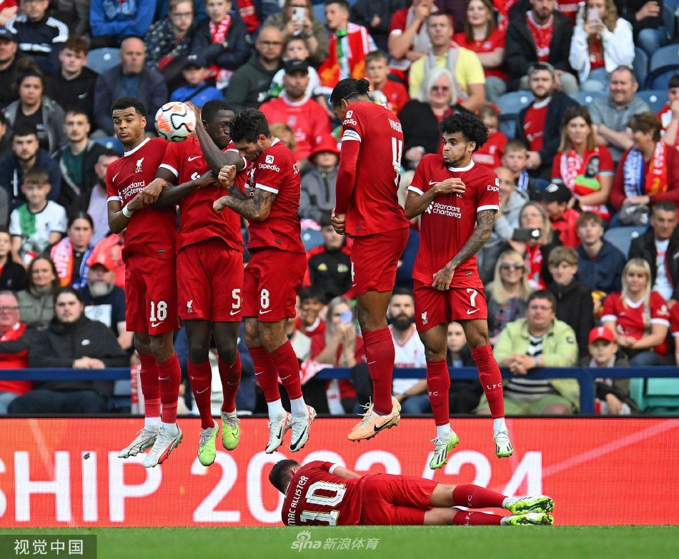 具挑战性和 具挑战性和