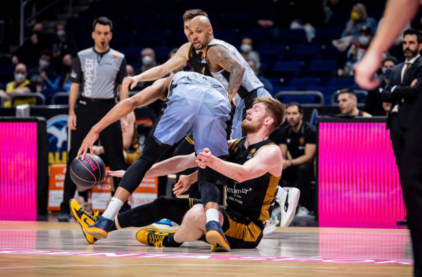 更大的商业 更大的商业