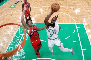 这不单单是 这不单单是