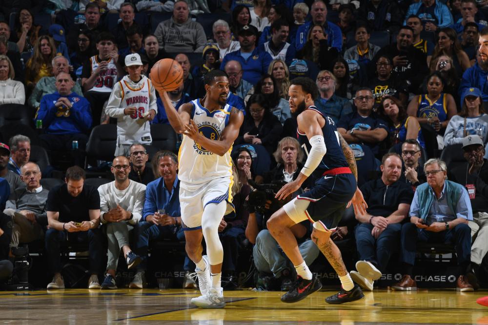 存在问题 存在问题