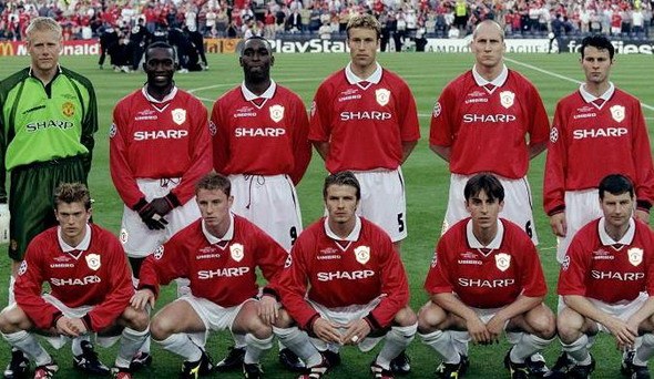 策略中存在 策略中存在