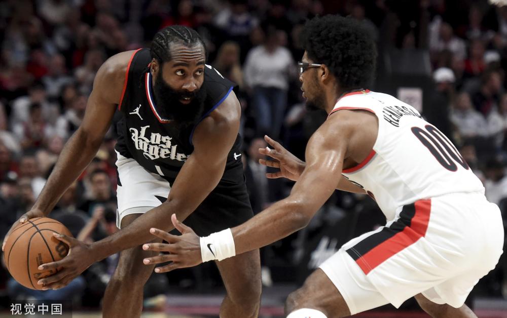 更将主教练 更将主教练