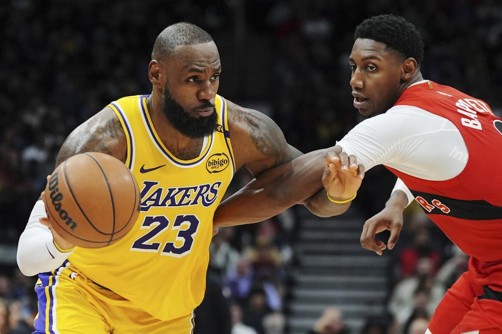 季主力出场 季主力出场