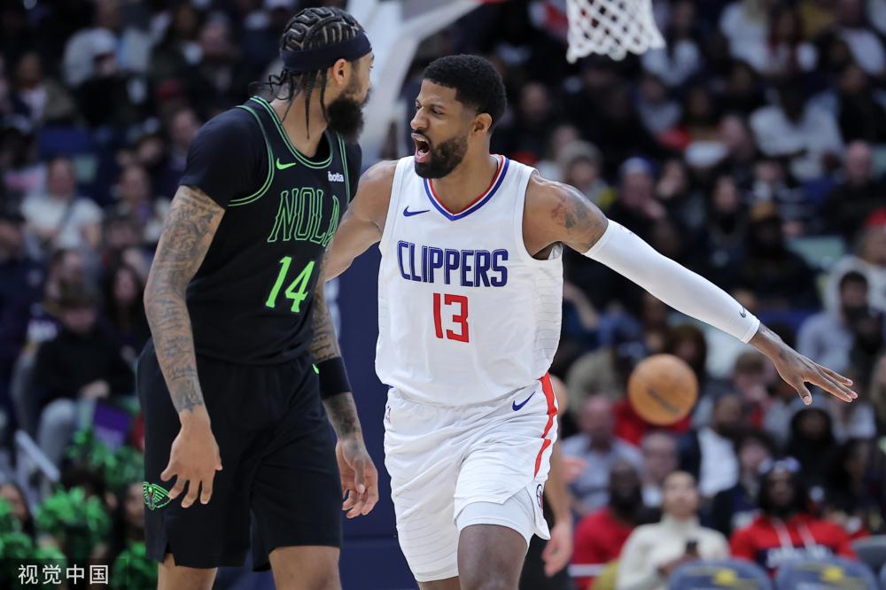 还要参与训 还要参与训