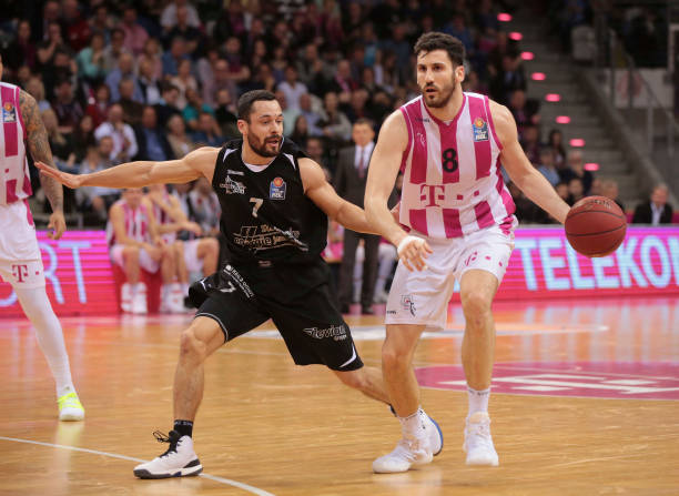 埃拉不仅需 埃拉不仅需