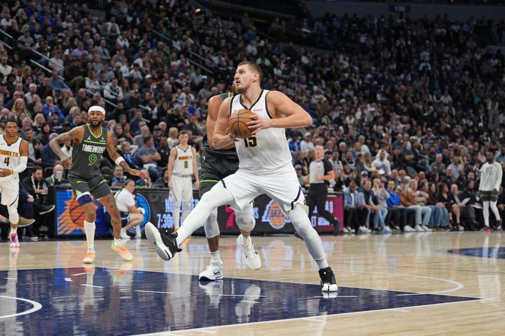 资组合和体 资组合和体