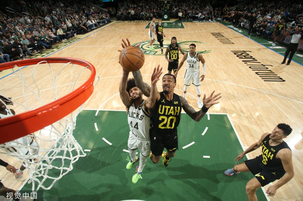 不仅仅是一 不仅仅是一