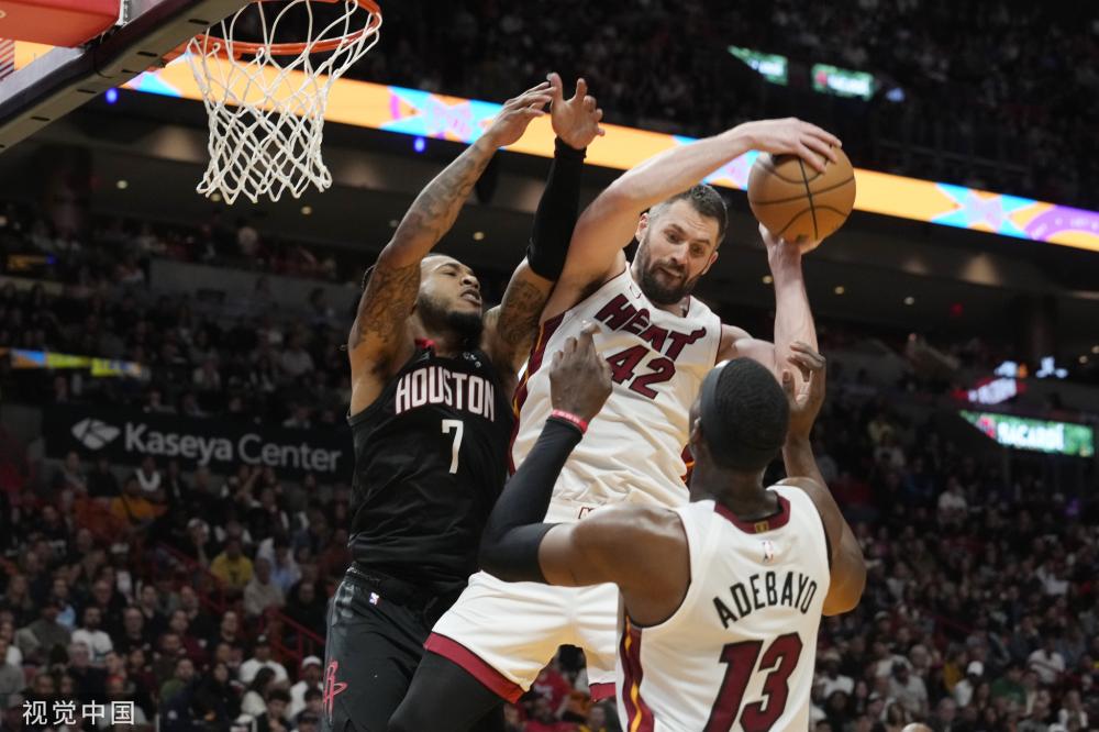 尾关键词 尾关键词