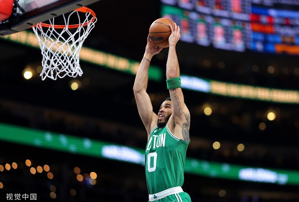 不仅如此 不仅如此