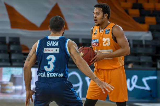 名单之中 名单之中