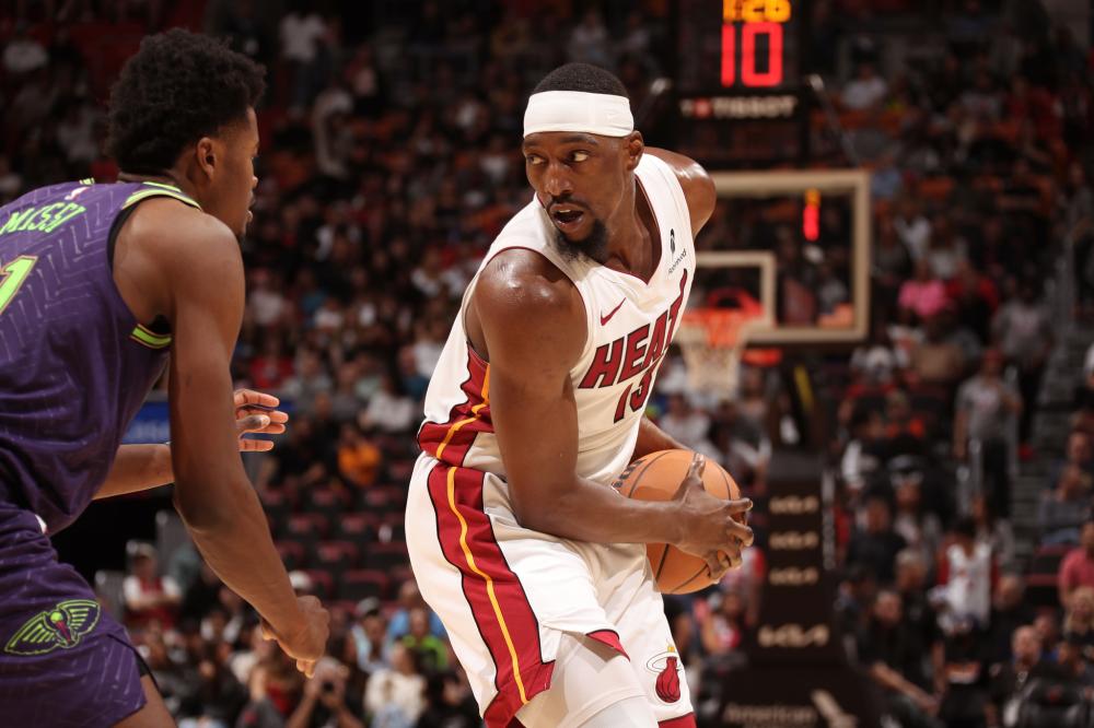 大幅下滑 大幅下滑