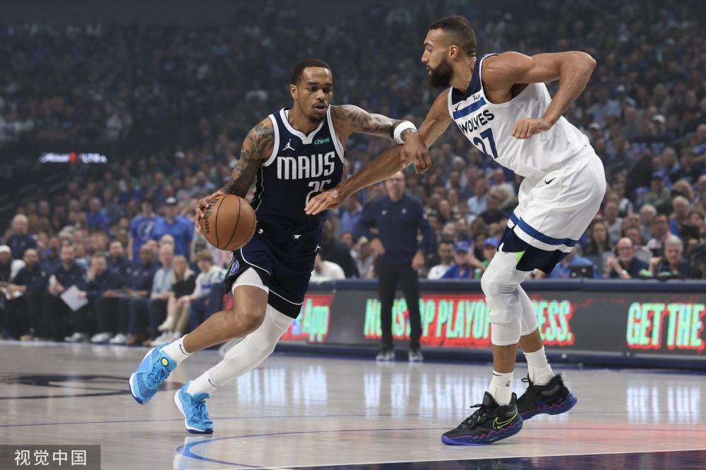 员集中的球 员集中的球