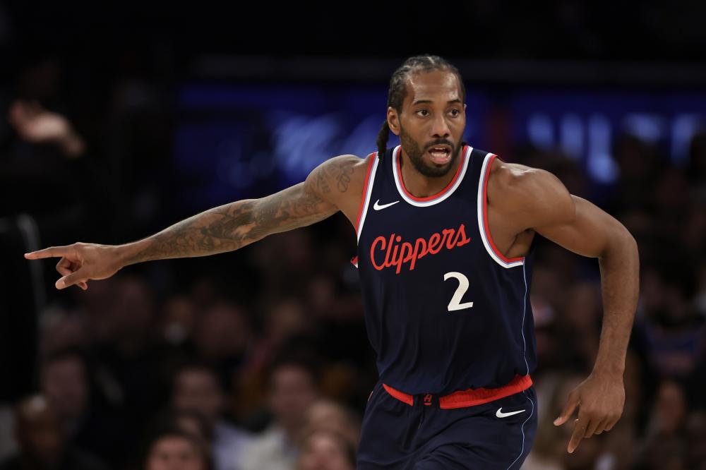 最终仍跻身 最终仍跻身