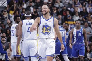 场的最新数 场的最新数