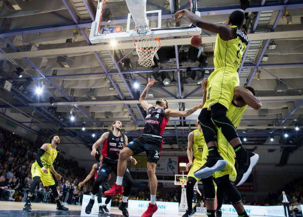 就是要求俱 就是要求俱