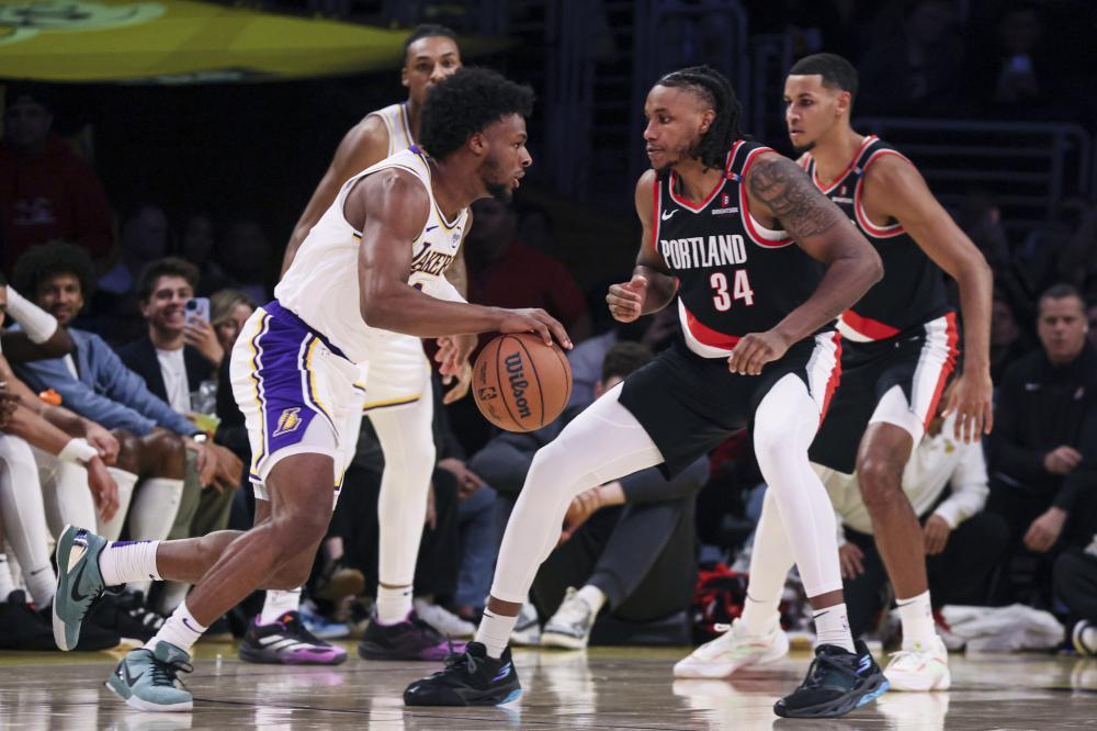 更是冷静的 更是冷静的