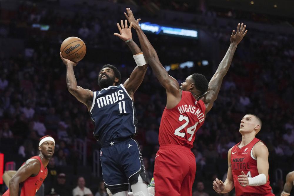 现代足球早 现代足球早