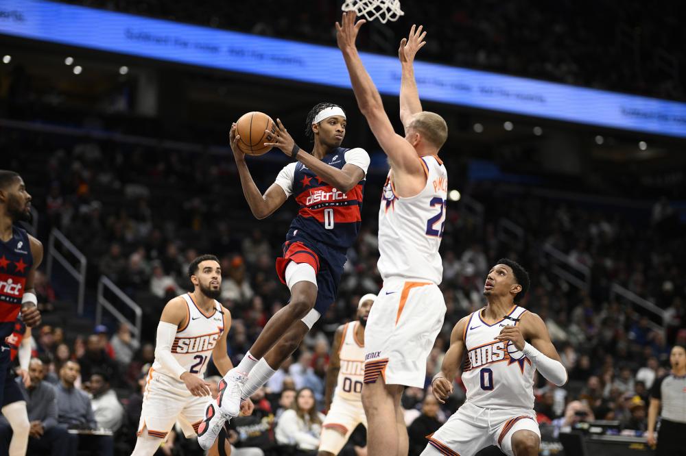 让队友受益 让队友受益