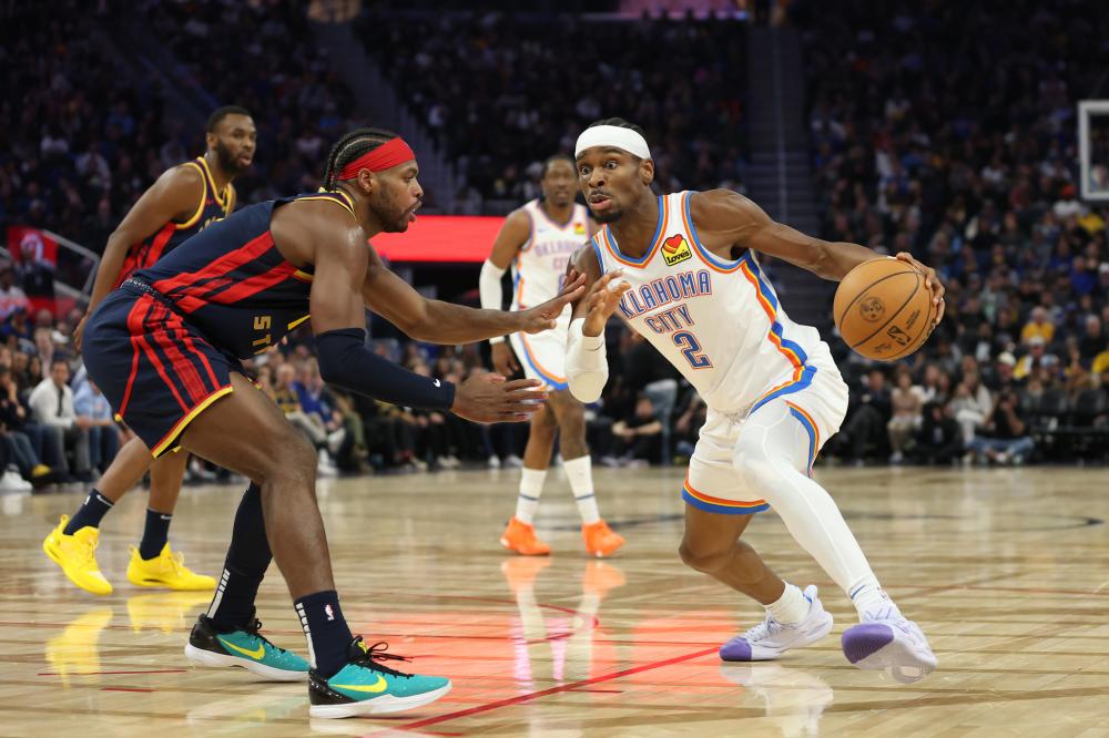 他的场均得 他的场均得