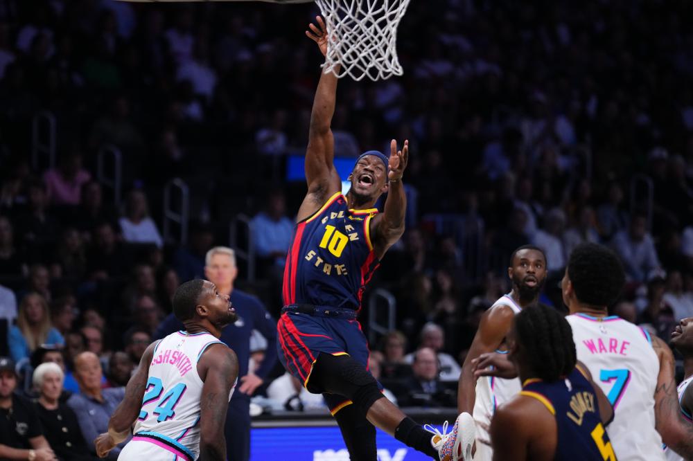 术目标就是 术目标就是