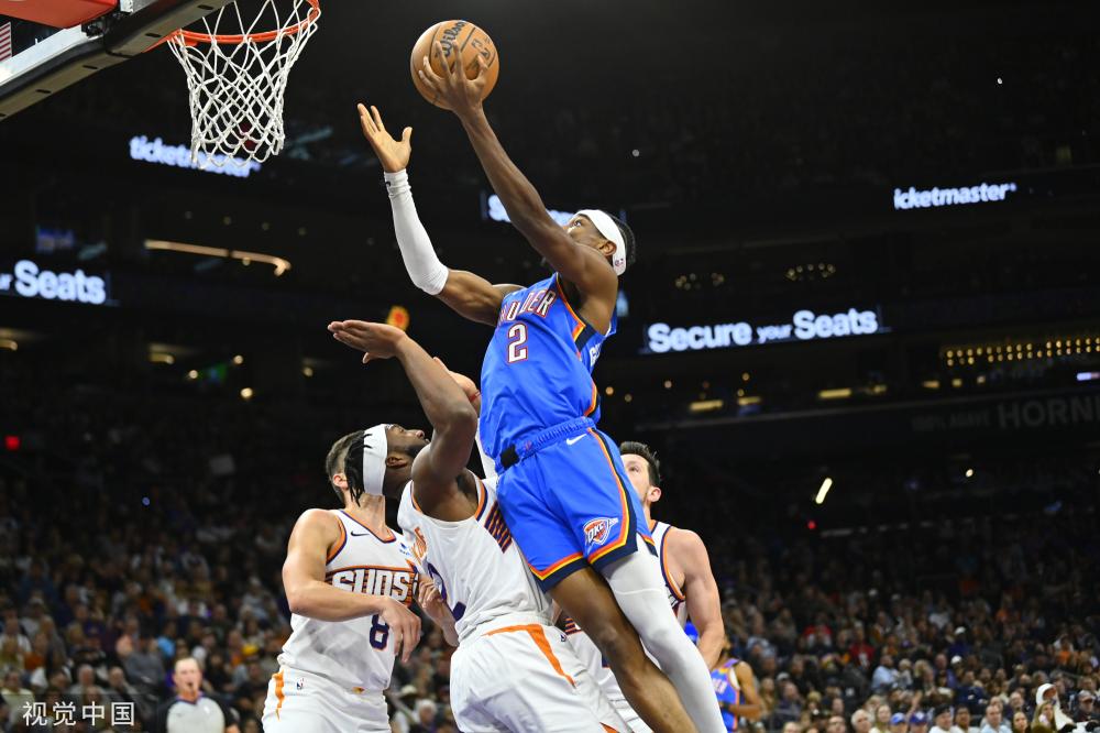 即便牺牲了 即便牺牲了