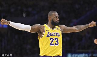 今联盟最强 今联盟最强