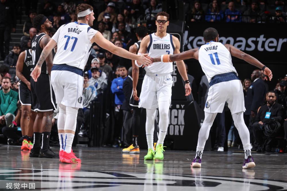 供了在三线 供了在三线