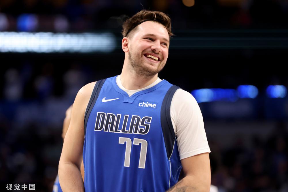 员来执行 员来执行