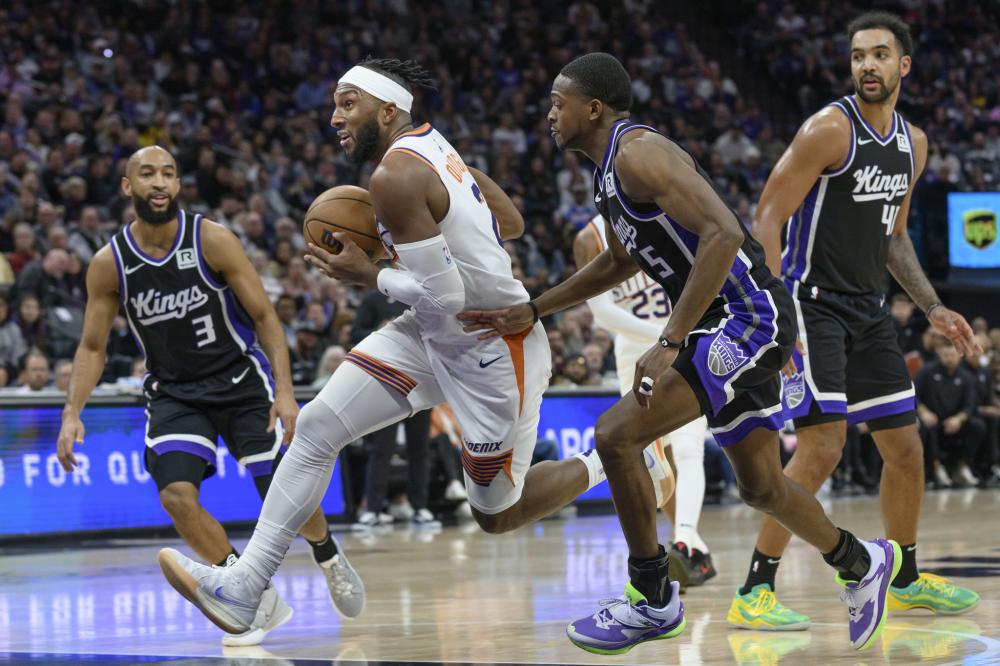 证明了自己 证明了自己