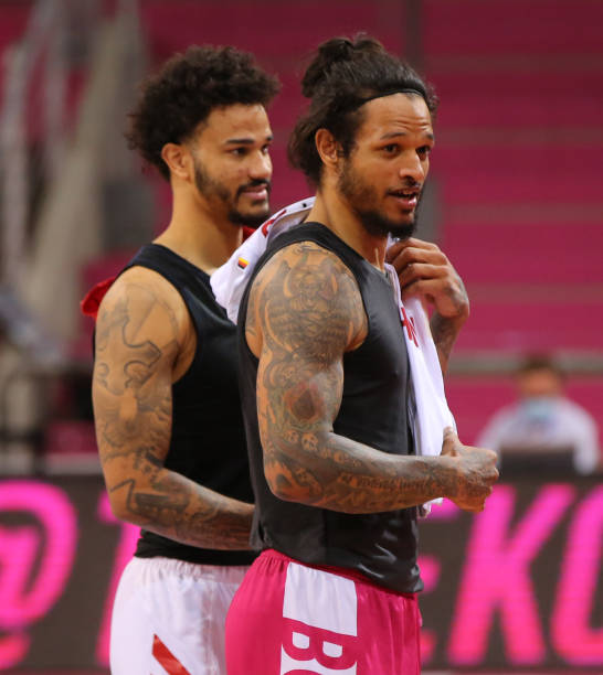 易获得高排 易获得高排