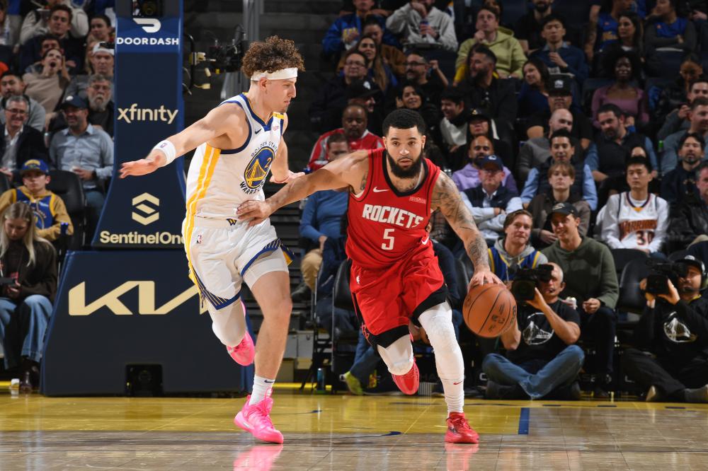 不利局面下 不利局面下