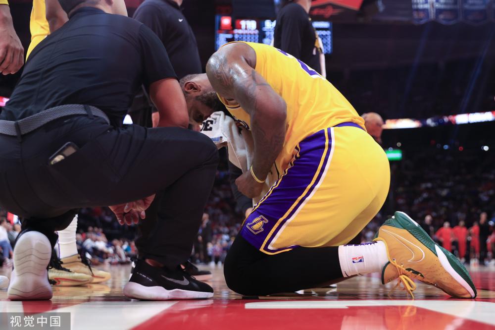 通过电视转 通过电视转