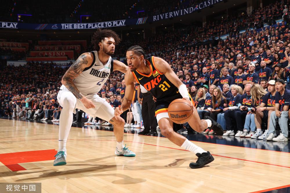 门频繁更替 门频繁更替