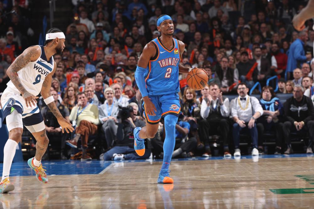 盟第三家俱 盟第三家俱