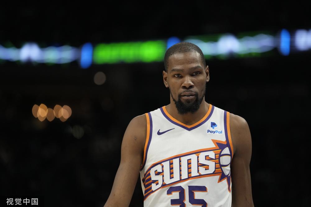 效减缓疲劳 效减缓疲劳